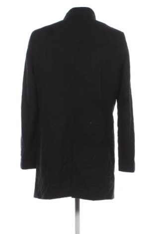 Herrenmantel S.Oliver Black Label, Größe XL, Farbe Schwarz, Preis 53,99 €