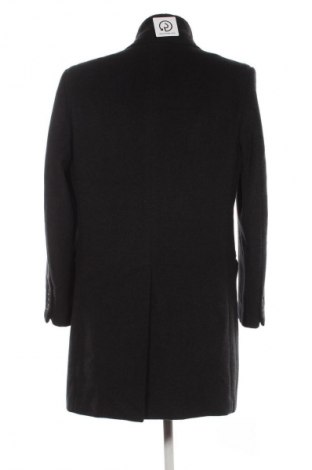 Herrenmantel Sartoriale, Größe XL, Farbe Schwarz, Preis € 122,84