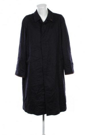 Herrenmantel Schneiders, Größe XXL, Farbe Schwarz, Preis 89,99 €