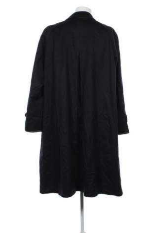 Herrenmantel Schneiders, Größe XXL, Farbe Schwarz, Preis 89,99 €