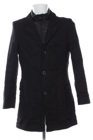 Palton de bărbați Sir Oliver, Mărime M, Culoare Negru, Preț 127,99 Lei