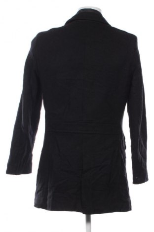 Palton de bărbați Sir Oliver, Mărime M, Culoare Negru, Preț 127,99 Lei
