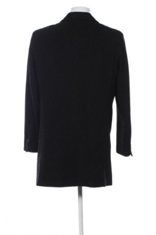 Herrenmantel Studio Coletti, Größe L, Farbe Schwarz, Preis € 42,99