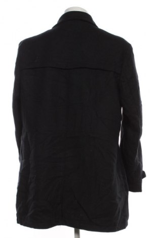 Мъжко палто Su, Размер XXL, Цвят Черен, Цена 60,99 лв.