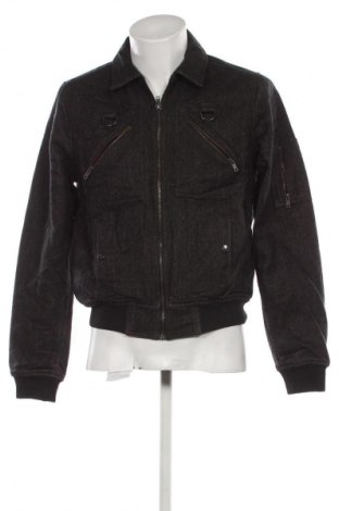 Herrenmantel Surface To Air, Größe S, Farbe Braun, Preis 57,99 €