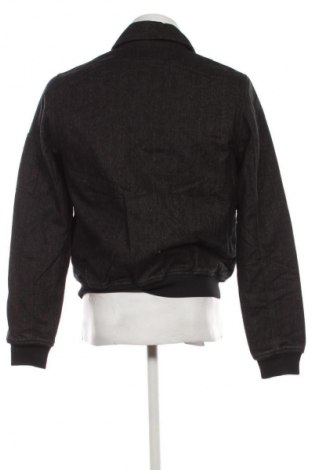 Herrenmantel Surface To Air, Größe S, Farbe Braun, Preis 57,99 €