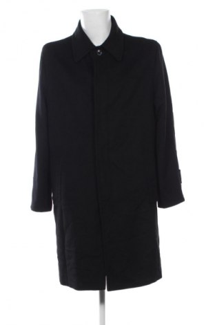 Herrenmantel TCM, Größe L, Farbe Schwarz, Preis € 35,99