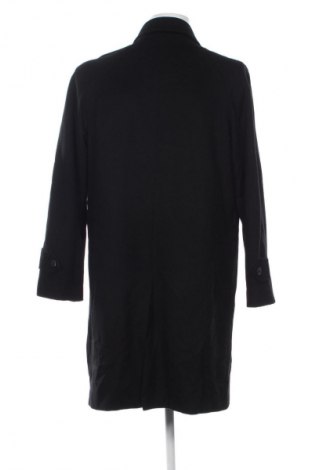 Herrenmantel TCM, Größe L, Farbe Schwarz, Preis € 35,99