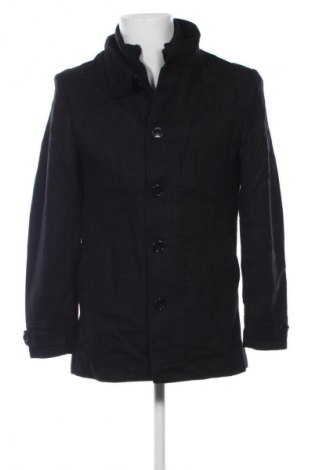 Palton de bărbați Tarocash, Mărime M, Culoare Negru, Preț 418,99 Lei