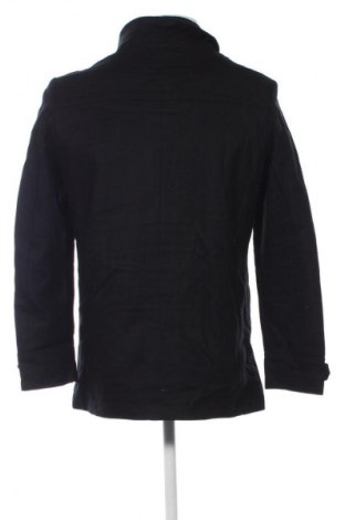 Palton de bărbați Tarocash, Mărime M, Culoare Negru, Preț 418,99 Lei