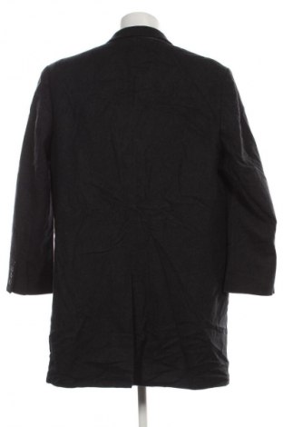 Herrenmantel The Collection by Debenhams, Größe XXL, Farbe Grau, Preis 43,99 €