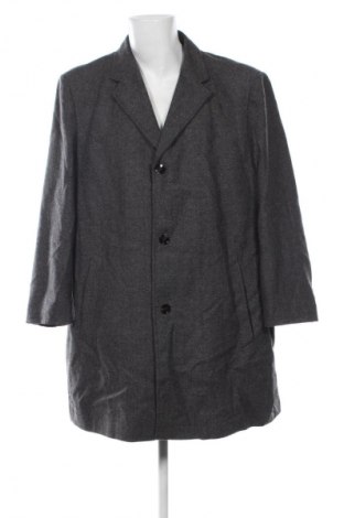 Palton de bărbați Tom Rusborg, Mărime 3XL, Culoare Multicolor, Preț 278,99 Lei