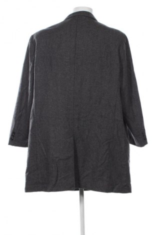 Palton de bărbați Tom Rusborg, Mărime 3XL, Culoare Multicolor, Preț 278,99 Lei