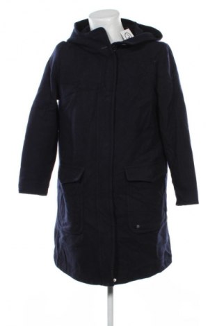 Мъжко палто Tom Tailor, Размер 3XL, Цвят Син, Цена 68,99 лв.