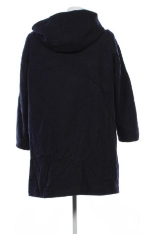 Мъжко палто Tom Tailor, Размер 3XL, Цвят Син, Цена 68,99 лв.