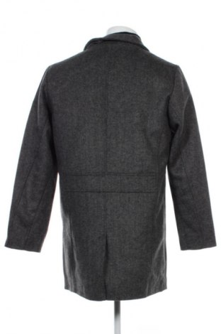 Мъжко палто Tom Tailor, Размер M, Цвят Многоцветен, Цена 137,00 лв.