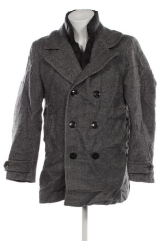 Palton de bărbați Tommy Hilfiger, Mărime XL, Culoare Multicolor, Preț 564,99 Lei