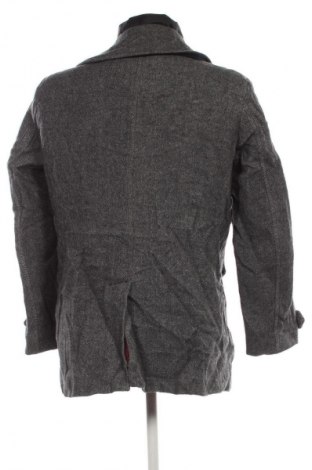 Palton de bărbați Tommy Hilfiger, Mărime XL, Culoare Multicolor, Preț 564,99 Lei