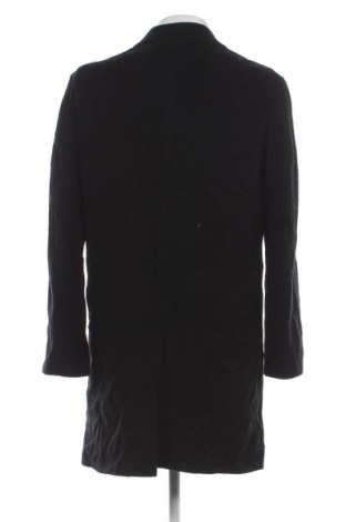 Palton de bărbați Tommy Hilfiger, Mărime M, Culoare Negru, Preț 569,99 Lei