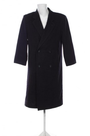 Herrenmantel Unbranded, Größe M, Farbe Mehrfarbig, Preis € 49,49