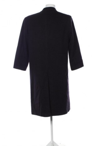 Herrenmantel Unbranded, Größe M, Farbe Mehrfarbig, Preis € 49,49