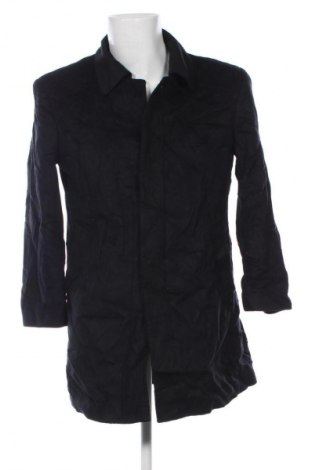 Pánský kabát  Unbranded, Velikost M, Barva Černá, Cena  989,00 Kč