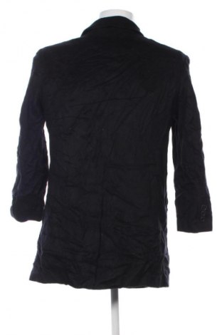 Pánský kabát  Unbranded, Velikost M, Barva Černá, Cena  989,00 Kč