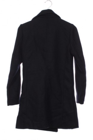 Herrenmantel Unbranded, Größe S, Farbe Schwarz, Preis € 67,99