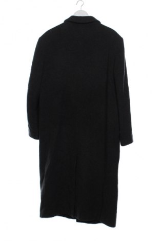 Herrenmantel Unbranded, Größe XS, Farbe Schwarz, Preis 32,99 €