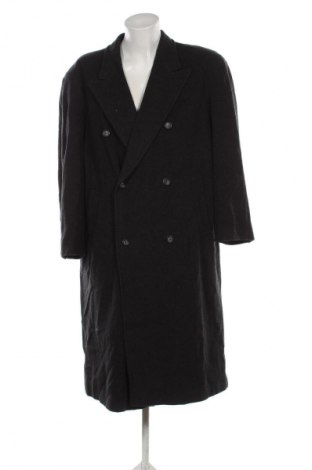 Herrenmantel Unbranded, Größe XL, Farbe Grau, Preis 41,99 €