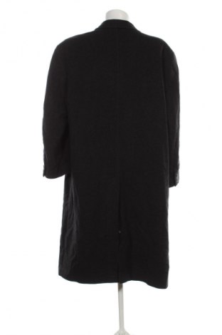 Herrenmantel Unbranded, Größe XL, Farbe Grau, Preis 41,99 €