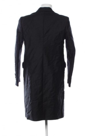 Férfi kabát Unbranded, Méret L, Szín Kék, Ár 11 659 Ft