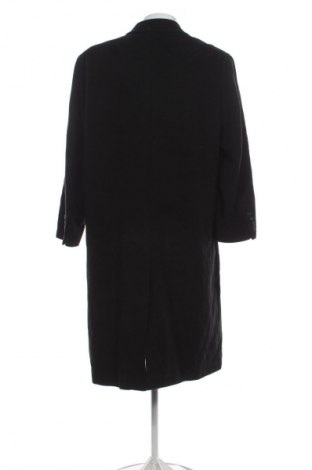 Herrenmantel Unbranded, Größe XL, Farbe Schwarz, Preis 38,99 €