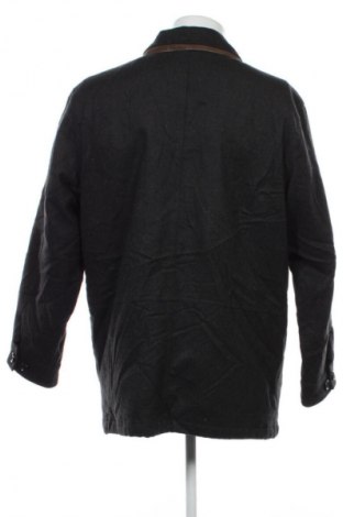 Palton de bărbați Unbranded, Mărime L, Culoare Gri, Preț 189,99 Lei