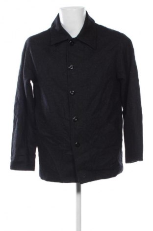 Мъжко палто Unbranded, Размер M, Цвят Сив, Цена 35,79 €