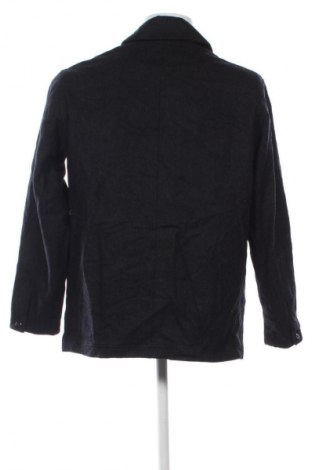 Мъжко палто Unbranded, Размер M, Цвят Сив, Цена 35,79 €