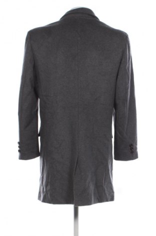 Męski płaszcz Unbranded, Rozmiar XXL, Kolor Szary, Cena 115,99 zł