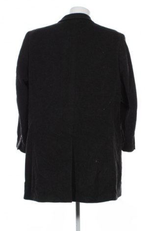 Herrenmantel Unbranded, Größe XL, Farbe Schwarz, Preis 40,99 €