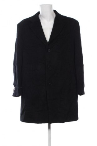 Pánský kabát  Unbranded, Velikost XL, Barva Černá, Cena  1 039,00 Kč