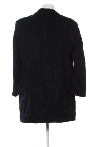 Pánský kabát  Unbranded, Velikost XL, Barva Černá, Cena  1 039,00 Kč