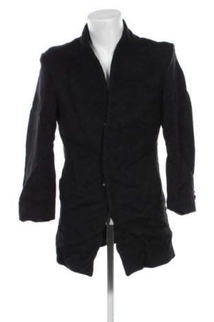 Férfi kabát Unbranded, Méret M, Szín Fekete, Ár 12 549 Ft