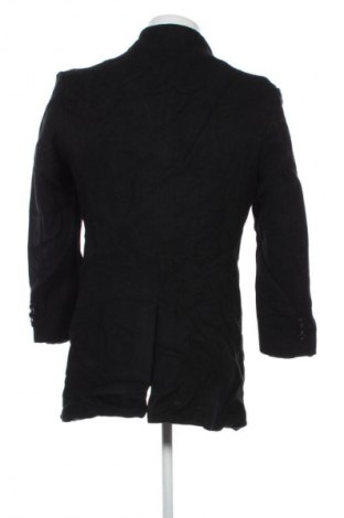 Férfi kabát Unbranded, Méret M, Szín Fekete, Ár 12 549 Ft
