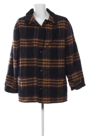 Palton de bărbați Unbranded, Mărime XL, Culoare Multicolor, Preț 183,99 Lei