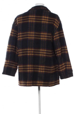 Palton de bărbați Unbranded, Mărime XL, Culoare Multicolor, Preț 183,99 Lei
