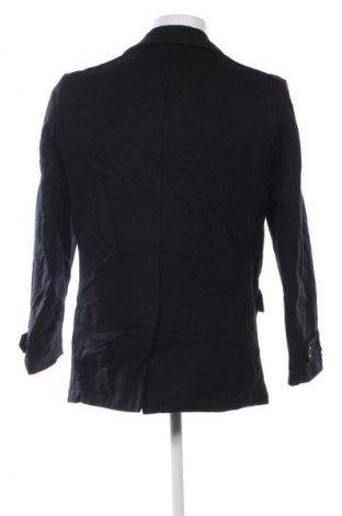 Herrenmantel Unbranded, Größe M, Farbe Schwarz, Preis 38,99 €