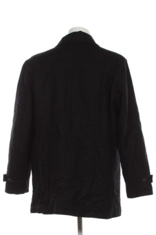 Herrenmantel Unbranded, Größe XXL, Farbe Schwarz, Preis 38,99 €
