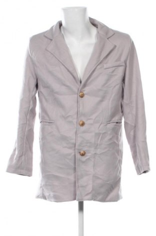 Férfi kabát Unbranded, Méret XL, Szín Lila, Ár 4 539 Ft