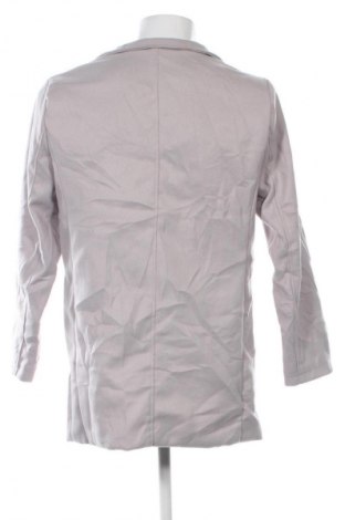 Férfi kabát Unbranded, Méret XL, Szín Lila, Ár 4 539 Ft