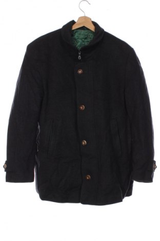 Herrenmantel Unbranded, Größe XS, Farbe Grau, Preis € 36,99