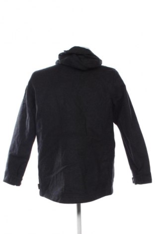 Pánský kabát  Unbranded, Velikost M, Barva Černá, Cena  739,00 Kč